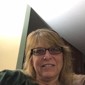 Meet your Posher, Cheri